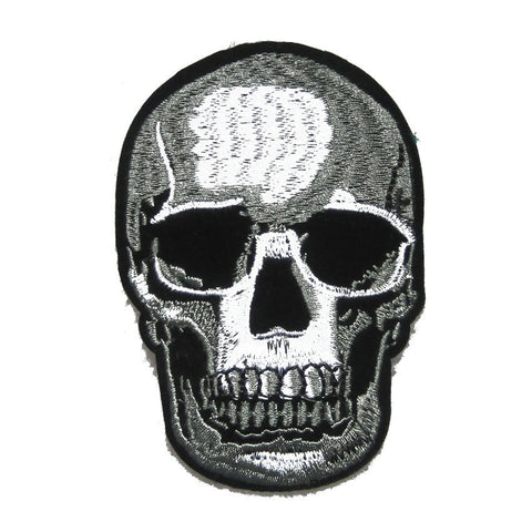 Biker Bottle Opener