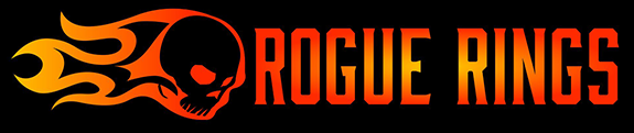 Rogue Rings