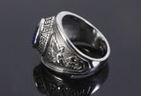 United States Air Force Ring