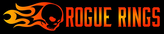 Rogue Rings 